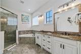 304 Muirfield Loop - Photo 51