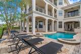 304 Muirfield Loop - Photo 6