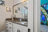 304 Muirfield Loop - Photo 61