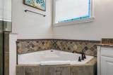 304 Muirfield Loop - Photo 62