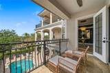 304 Muirfield Loop - Photo 63