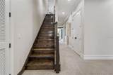 304 Muirfield Loop - Photo 64