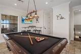 304 Muirfield Loop - Photo 65