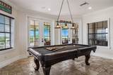 304 Muirfield Loop - Photo 66