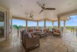 304 Muirfield Loop - Photo 67