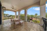 304 Muirfield Loop - Photo 68