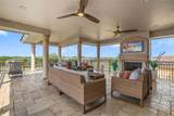 304 Muirfield Loop - Photo 69