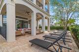 304 Muirfield Loop - Photo 7