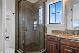 304 Muirfield Loop - Photo 70