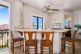 304 Muirfield Loop - Photo 71