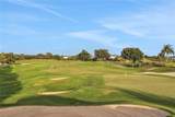 304 Muirfield Loop - Photo 77