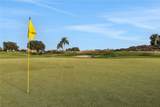 304 Muirfield Loop - Photo 79
