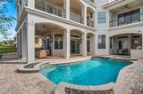 304 Muirfield Loop - Photo 8