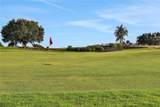 304 Muirfield Loop - Photo 80
