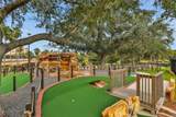 304 Muirfield Loop - Photo 81