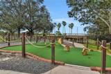 304 Muirfield Loop - Photo 84