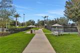 304 Muirfield Loop - Photo 86