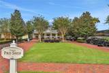 304 Muirfield Loop - Photo 88