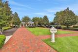 304 Muirfield Loop - Photo 89