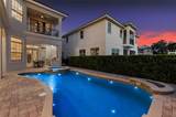 304 Muirfield Loop - Photo 9
