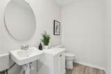 4815 Khloe Court - Photo 11