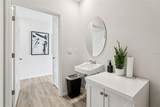 4815 Khloe Court - Photo 12