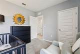 4815 Khloe Court - Photo 14