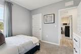 4815 Khloe Court - Photo 16