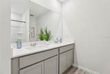 4815 Khloe Court - Photo 21
