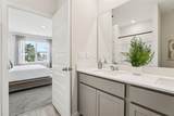4815 Khloe Court - Photo 24