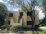 4440 Lake Orlando Parkway - Photo 1