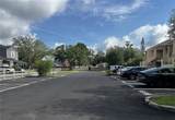 4440 Lake Orlando Parkway - Photo 10