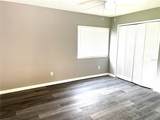 4440 Lake Orlando Parkway - Photo 13