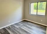 4440 Lake Orlando Parkway - Photo 5