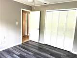 4440 Lake Orlando Parkway - Photo 6
