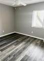 4440 Lake Orlando Parkway - Photo 7