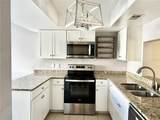 4440 Lake Orlando Parkway - Photo 8