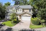 1223 Country Club Oaks Circle - Photo 1