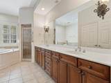 1223 Country Club Oaks Circle - Photo 10