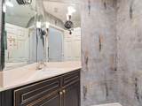 1223 Country Club Oaks Circle - Photo 11