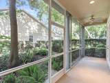 1223 Country Club Oaks Circle - Photo 12
