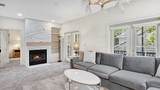 1223 Country Club Oaks Circle - Photo 15