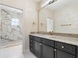 1223 Country Club Oaks Circle - Photo 19