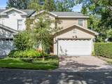1223 Country Club Oaks Circle - Photo 2