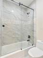 1223 Country Club Oaks Circle - Photo 22