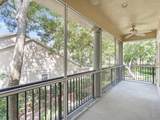 1223 Country Club Oaks Circle - Photo 23