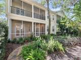 1223 Country Club Oaks Circle - Photo 24
