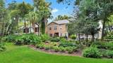 1223 Country Club Oaks Circle - Photo 25