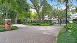 1223 Country Club Oaks Circle - Photo 26