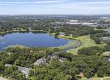 1223 Country Club Oaks Circle - Photo 27